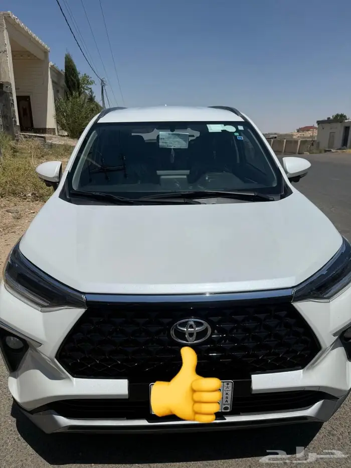 للبيع فيلوز 24 أخت الوكالة مالك واحد 0
