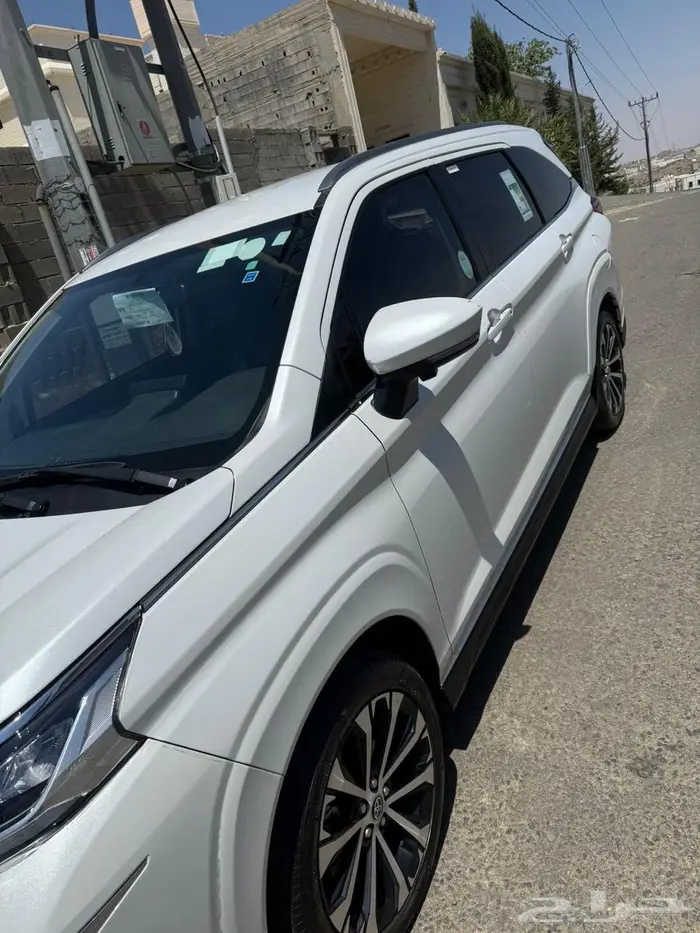 للبيع فيلوز 24 أخت الوكالة مالك واحد 7