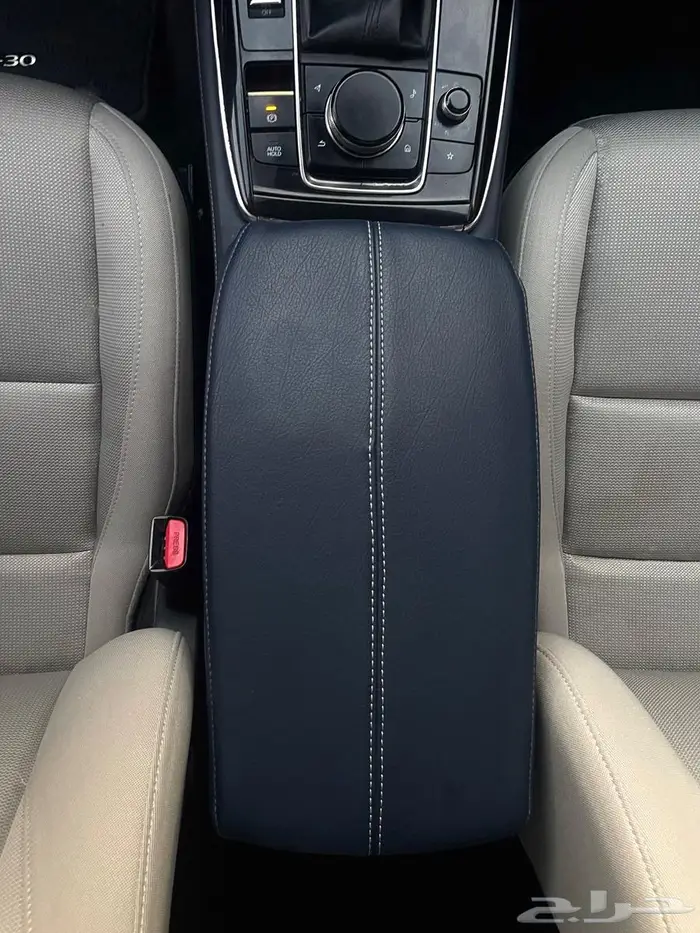 سيارة مازدا للبيع 2020cx30 فل 1