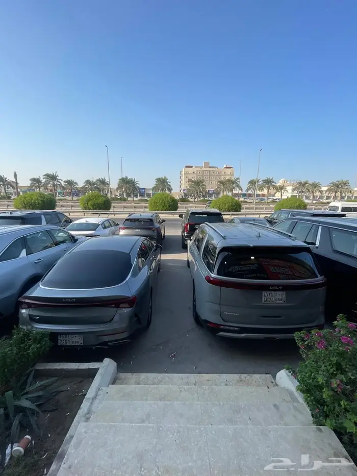 سيارات تأجير سيارات 0