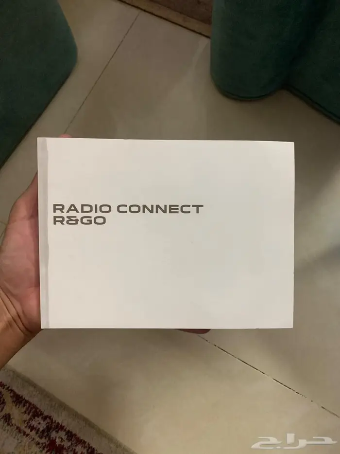مسجل رينو داستر 2024 3