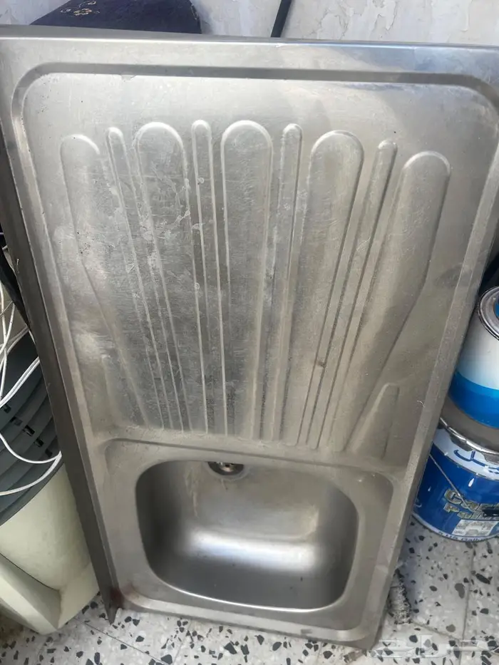 اغراض متنوعه 12