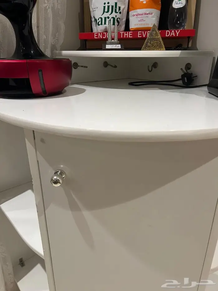 اثاث شقه للبيع 0