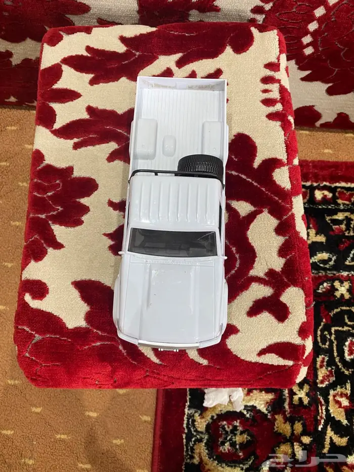 تراث شاص 2