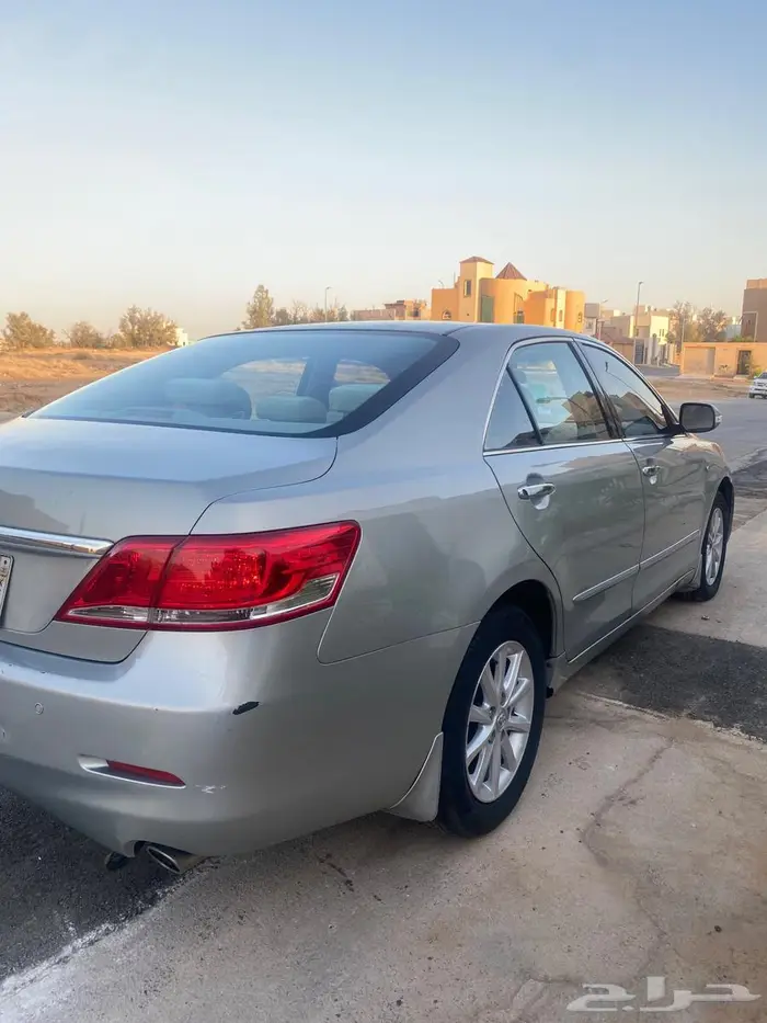 اوريون 2010 0