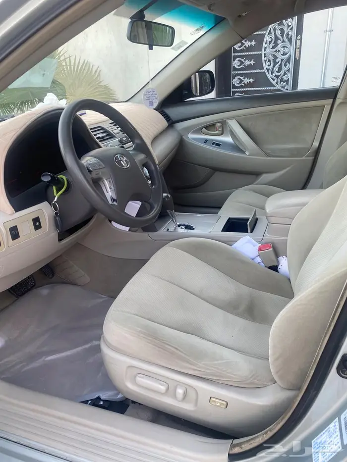 اوريون 2010 4