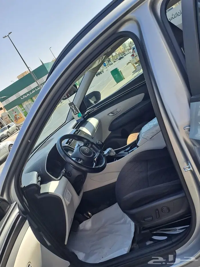 توسان 2023 10