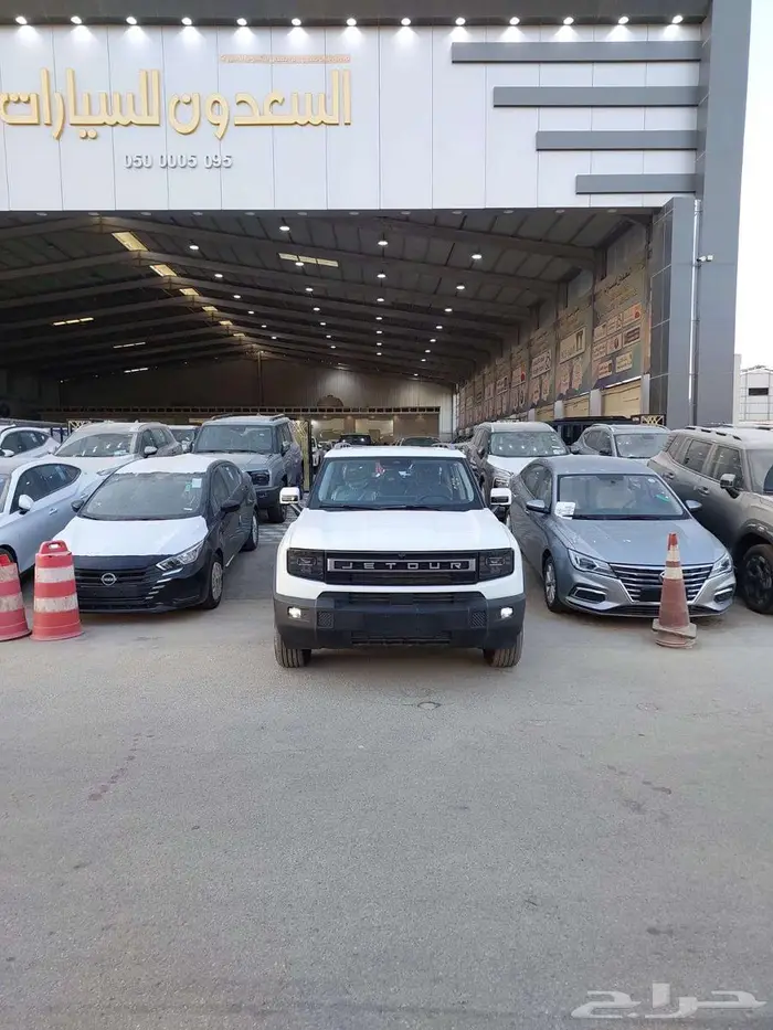 جيتور t1 فل 2025 كاش و تقسيط 11