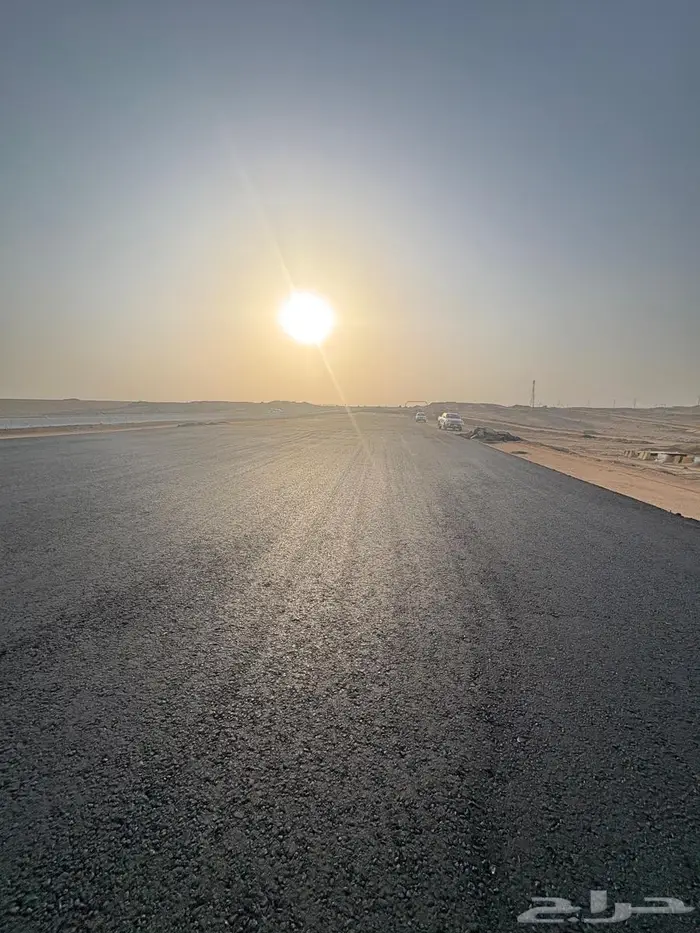 فرادة اسفلت 9