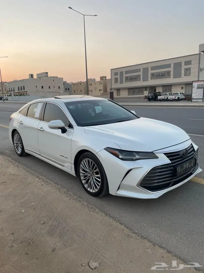 افالون 2021 ليمتد 17
