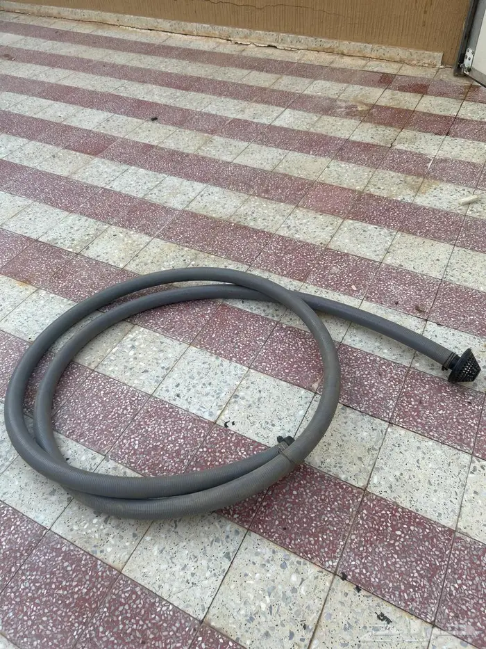 مطور ماء روبن 0