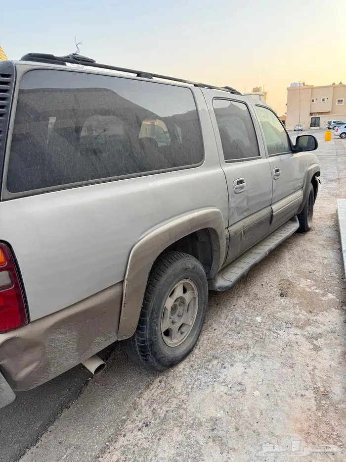 جمس سوبربان 0