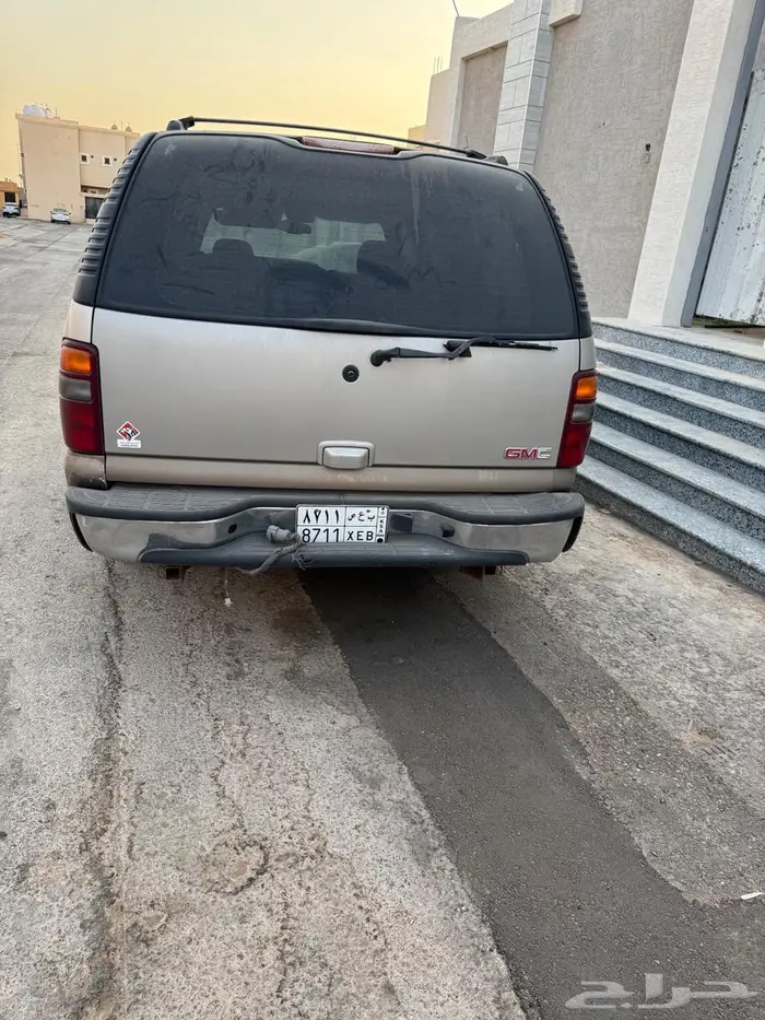 جمس سوبربان 2