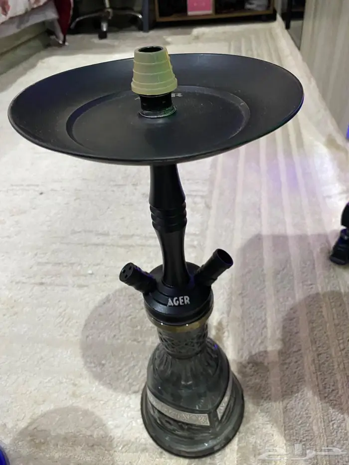 للبيع مكريوف تسخين نظيفة 6
