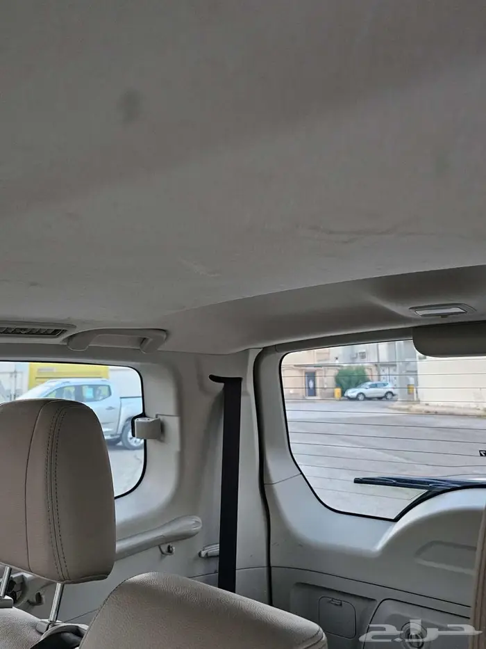 باجير 2016 مكينة 3.5 5