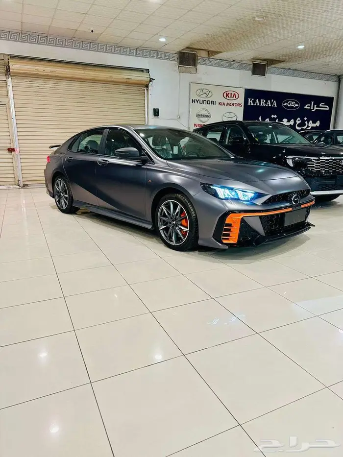 جاك امباو فل كامل R 2026 بسعر مميز لفتره محدوده 12