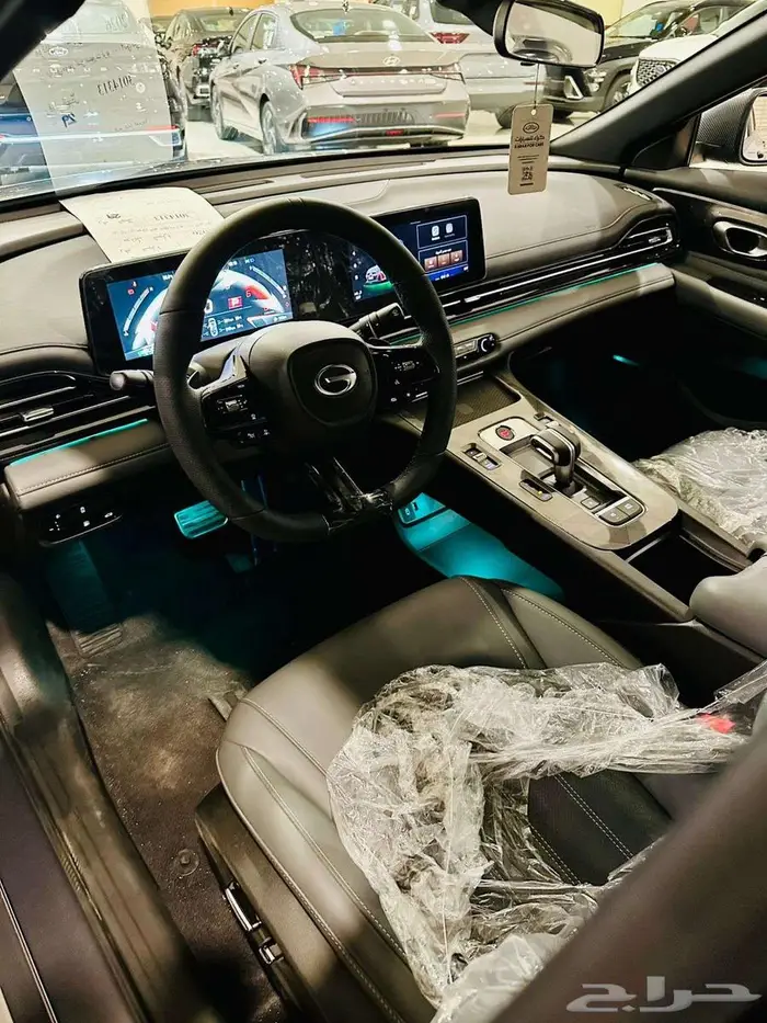 جاك امباو فل كامل R 2026 بسعر مميز لفتره محدوده 17