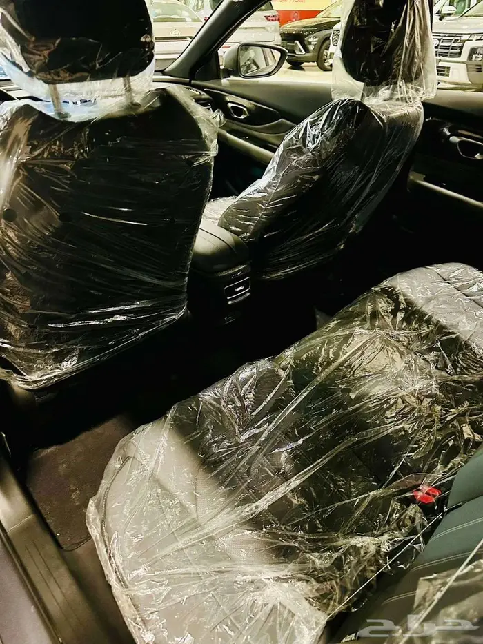 جاك امباو فل كامل R 2026 بسعر مميز لفتره محدوده 22