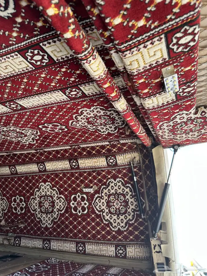 للبيع شد الاختيار على مستوى التنده وملحقاته 4