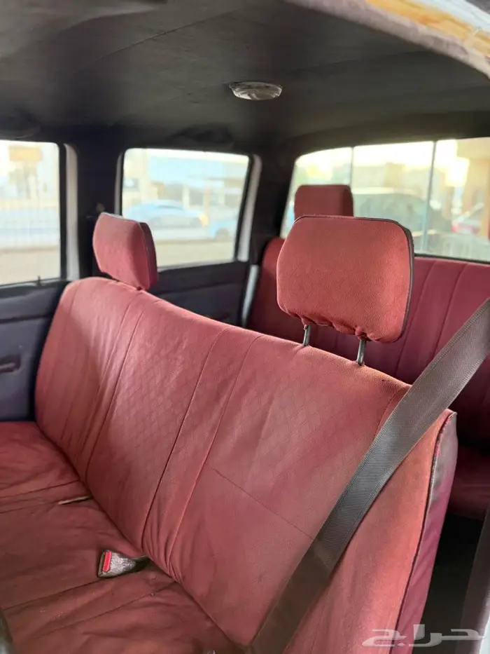 ددسن موديل 1993 3