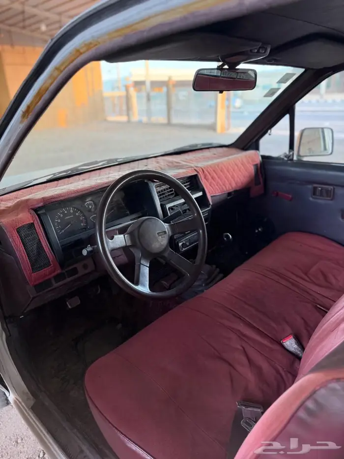 ددسن موديل 1993 2