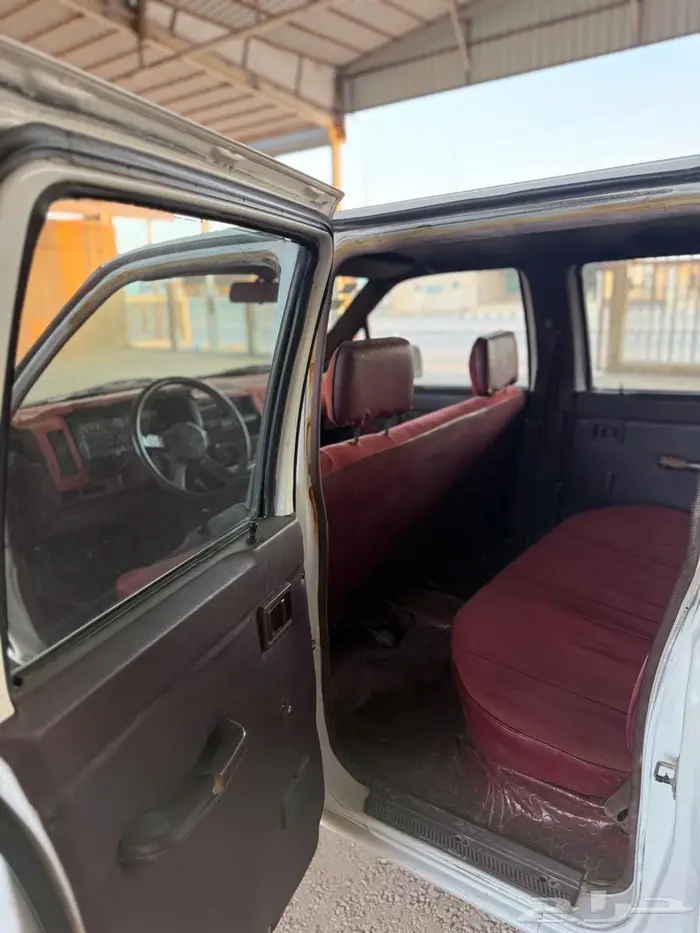 ددسن موديل 1993 1