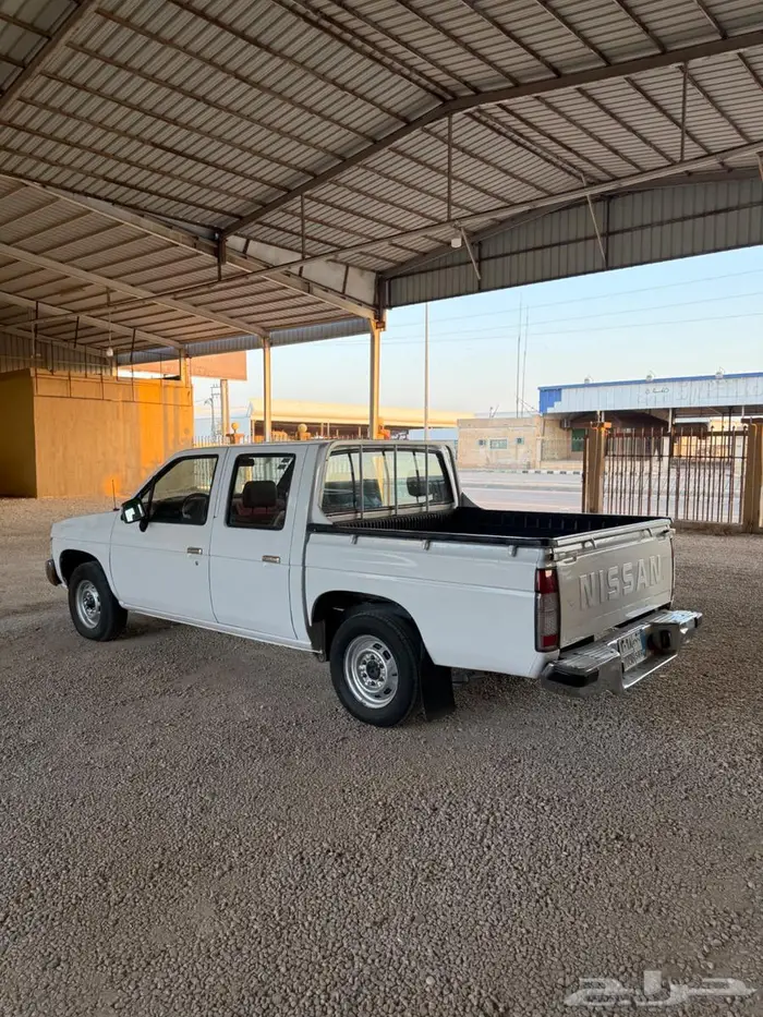 ددسن موديل 1993 7