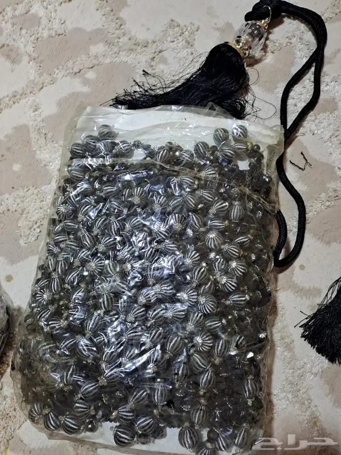 للبيع سدو جديد 3