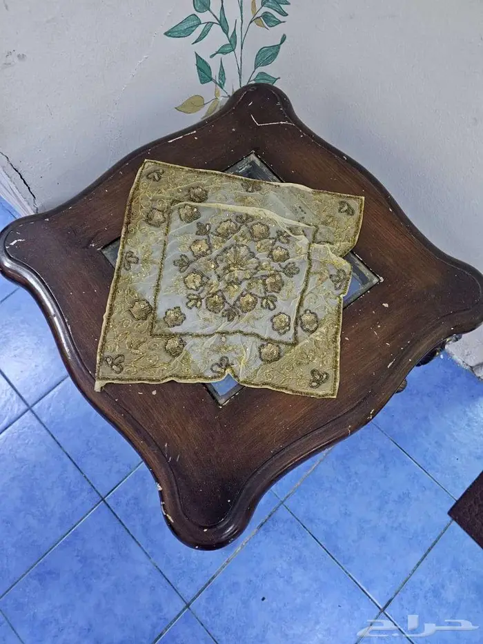 صالون للبيع 0