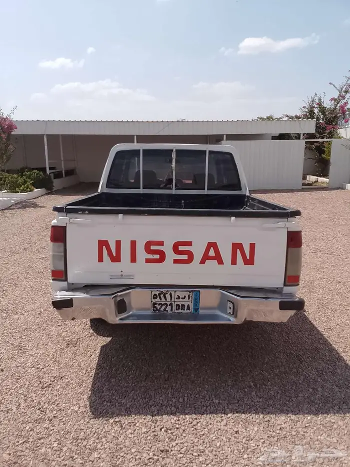 ددسن 2004 1