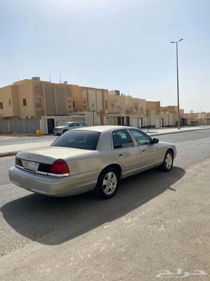 فكتوريا 2010 3