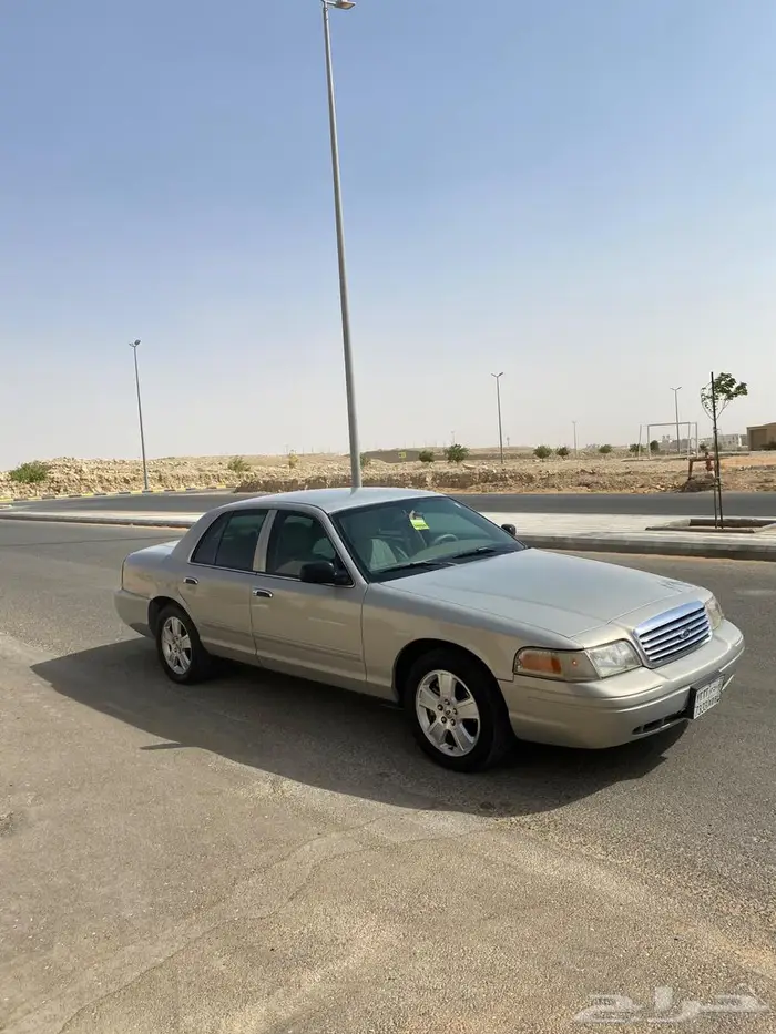 فكتوريا 2010 4