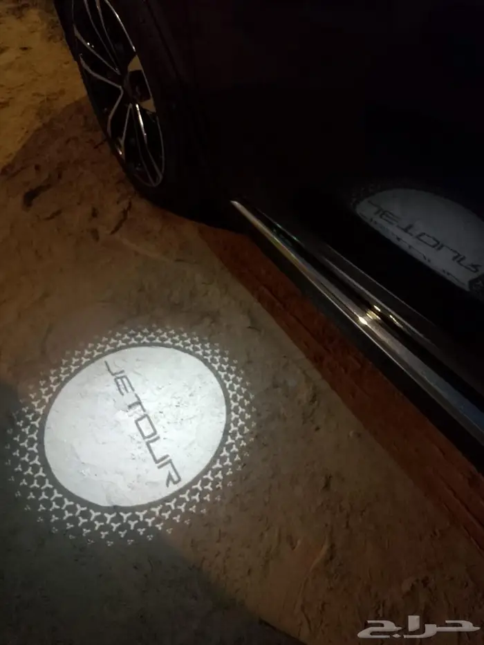 جيتور X70 بلس 2020 فل كامل 3