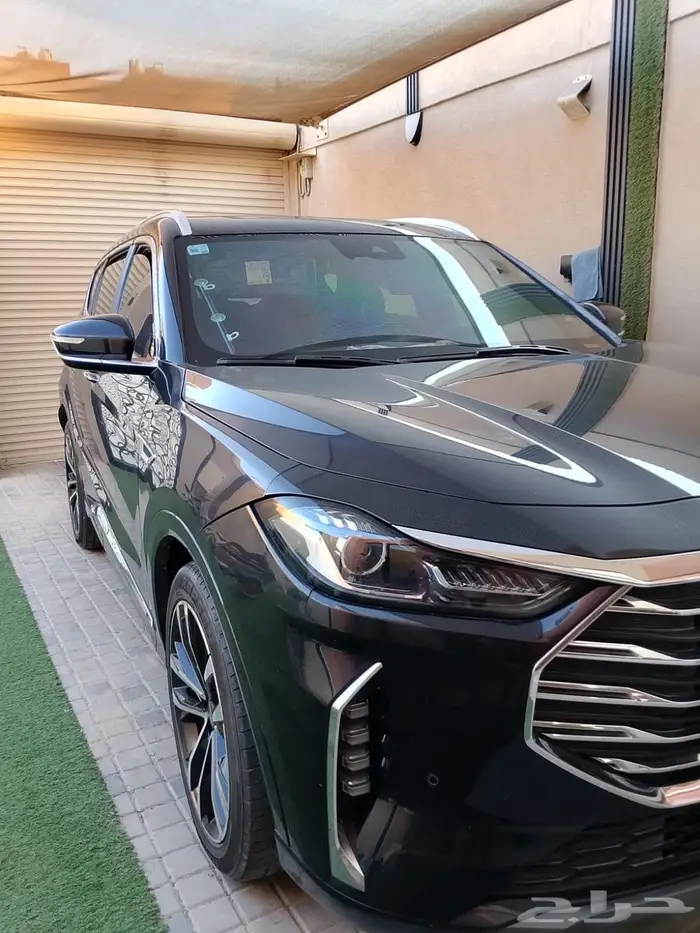 جيتور X70 بلس 2020 فل كامل 17