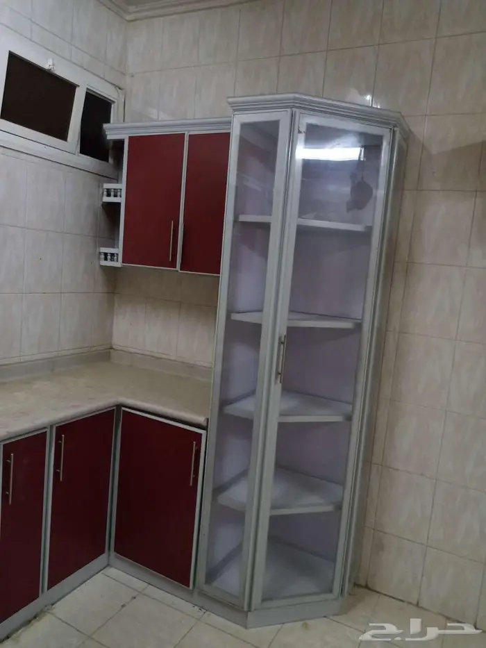 مطبخ للبيع 0