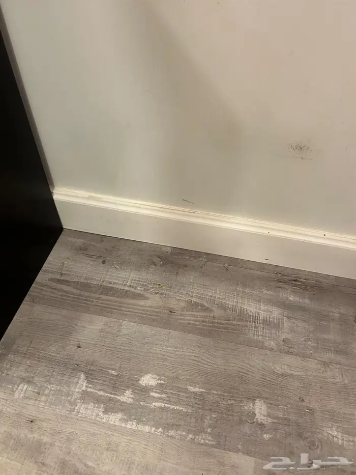 باركيه اصلي من ارضيات الفارس 2