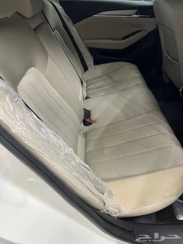 مازدا6 - 2024 10