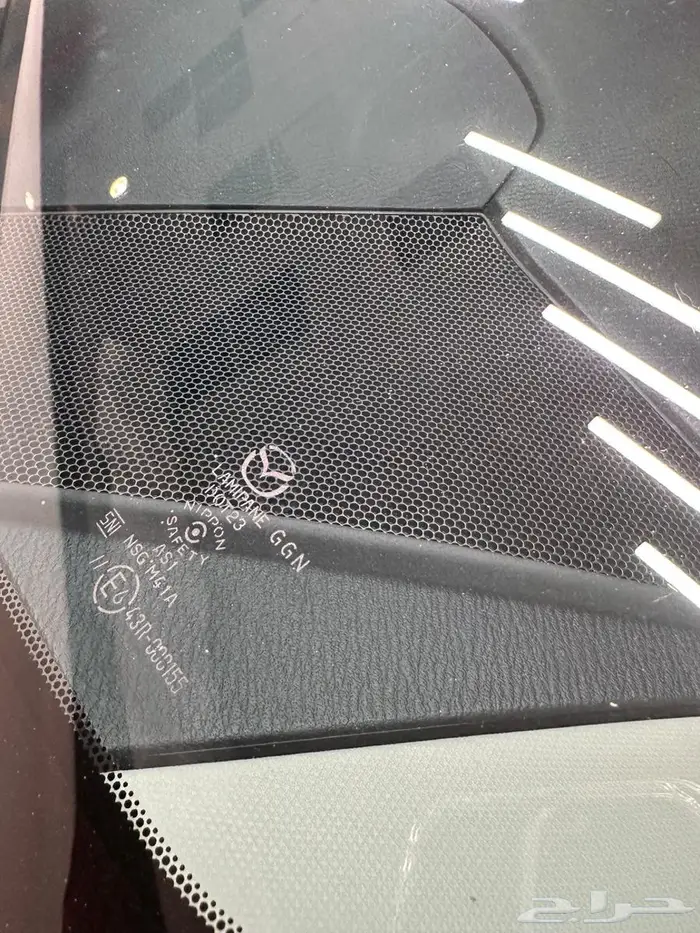 مازدا6 - 2024 14