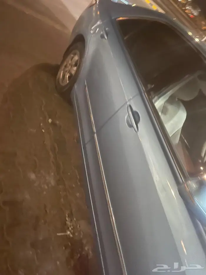 طريف شماليه 0