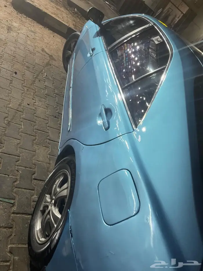 طريف شماليه 3