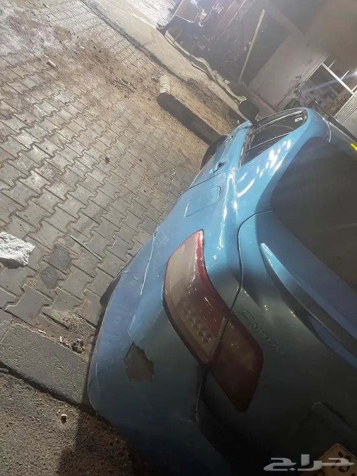 طريف شماليه 2