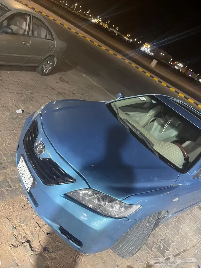 طريف شماليه 5