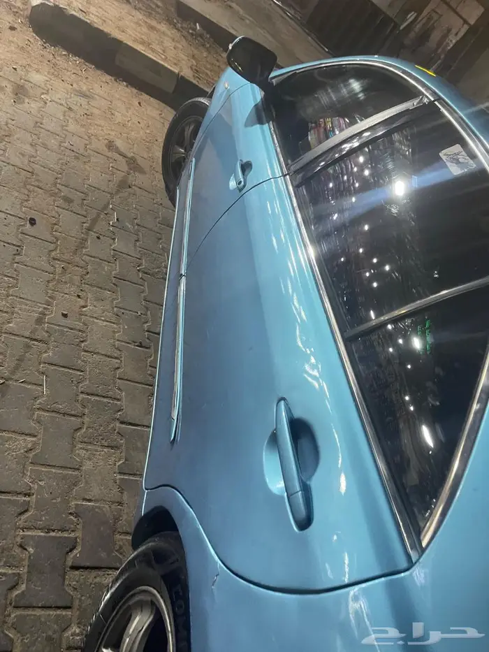 طريف شماليه 8