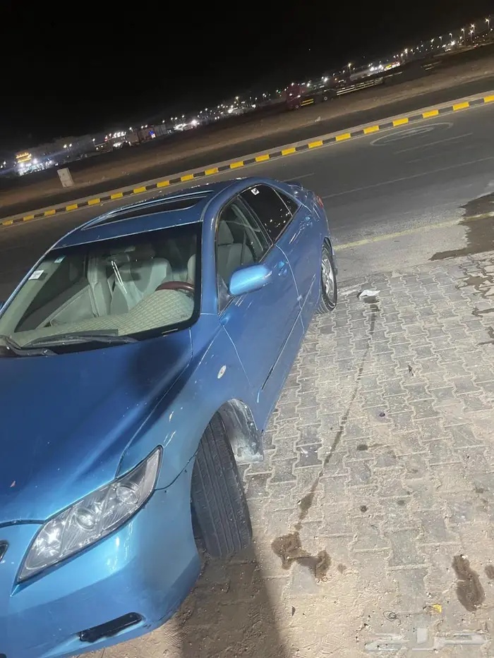 طريف شماليه 6