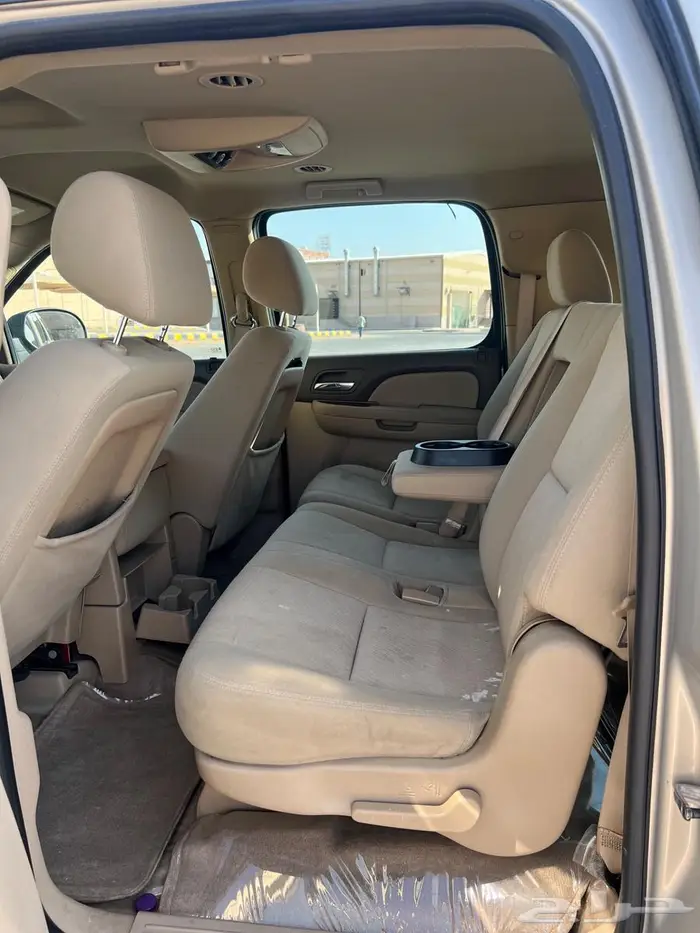 سوبربان 2011 8