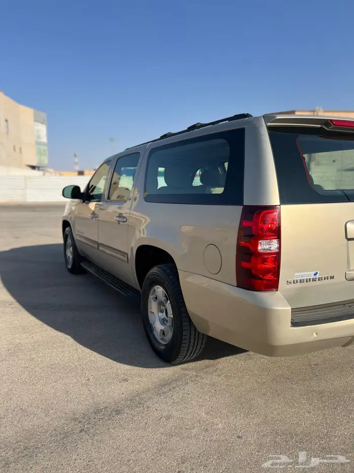 سوبربان 2011 4