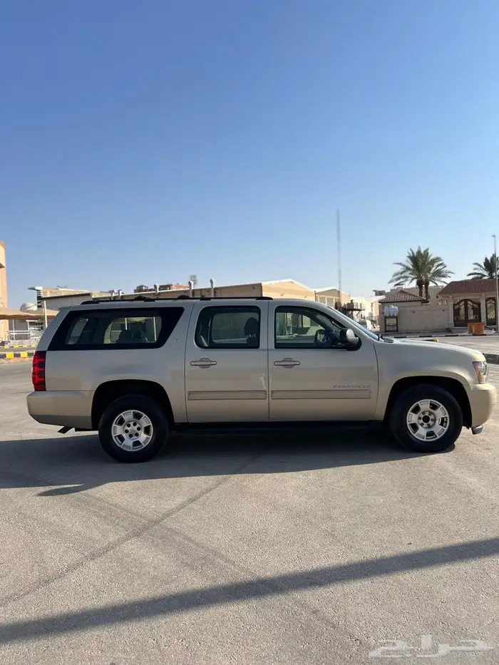 سوبربان 2011 3