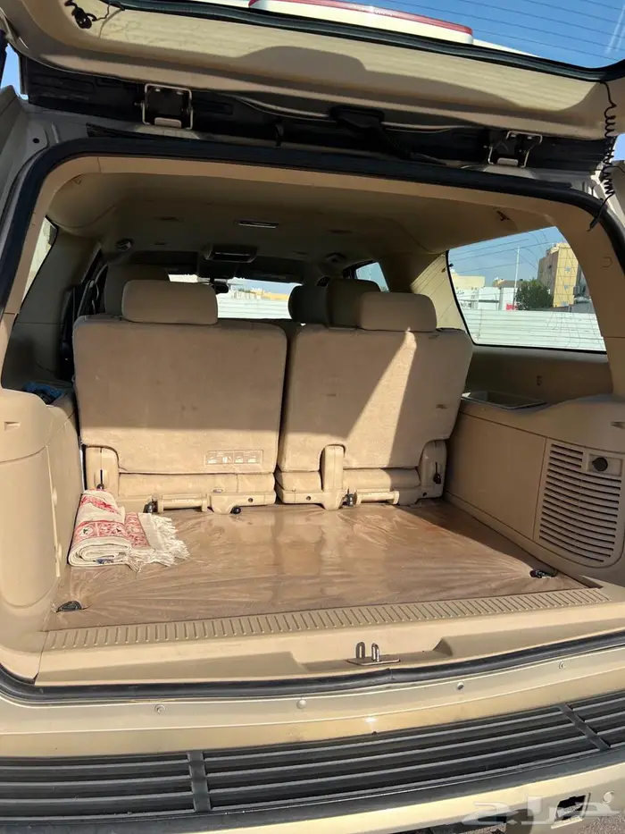 سوبربان 2011 9