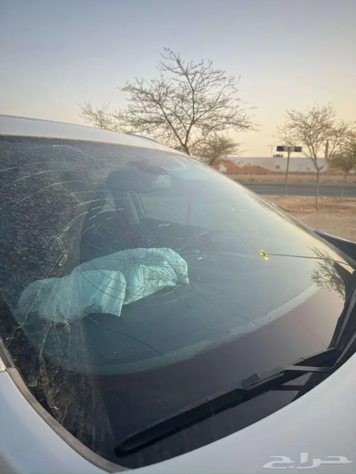 رينو كوليوس 2018 1