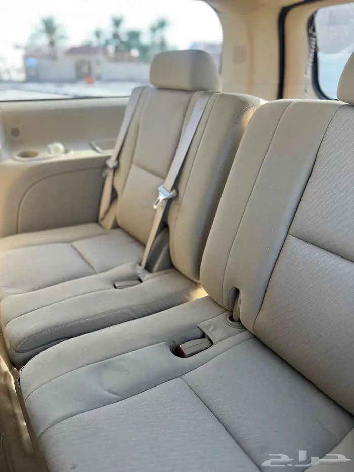 سوبربان 2011 10